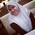 Allene typicalmommy