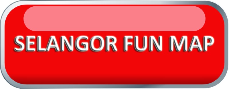 http://www.tourismselangor.my/wp-content/uploads/2014/04/Slgr-Fun-Map.pdf