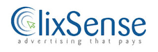 Clixsense