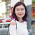 Caroline Ng May Ling
