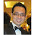 Isaac Tan