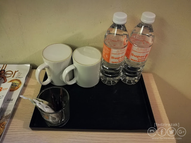 Hotel Murah Pulau Pinang
