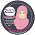 Azhafizah Md Nor