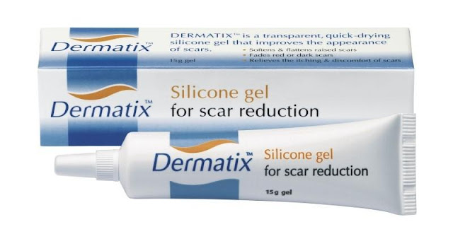Dermatix 