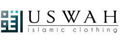 Uswah Islamic Clothing