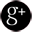 https://plus.google.com/+FadziRazak/about