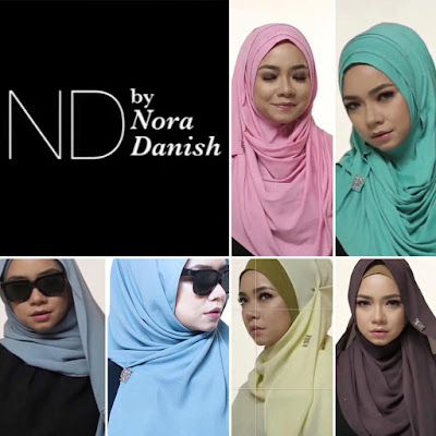 Nora Danish ND Owl Diamond