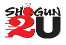 Shogun2U