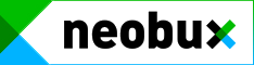 Neobux