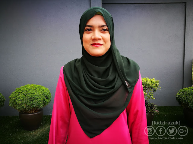 baju raya online murah