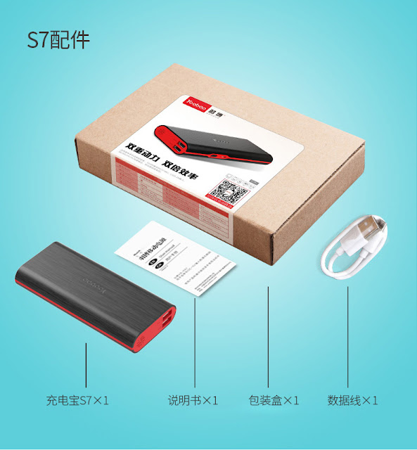 SGShop Malaysia