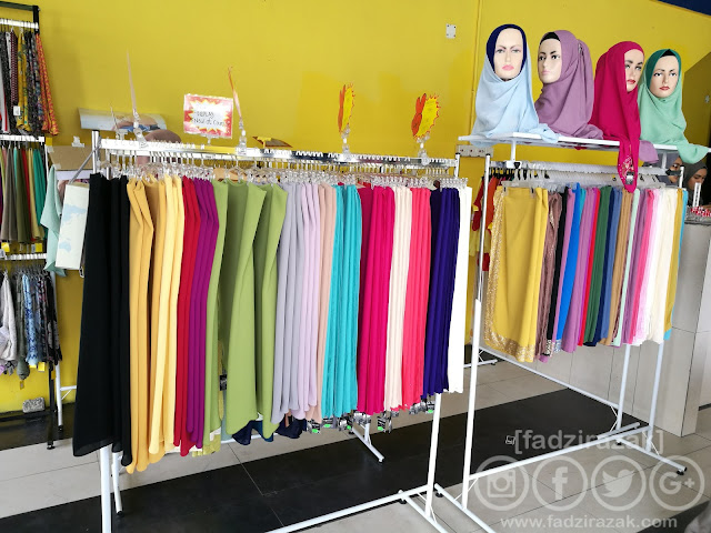 Year End Sale Anabelle Boutique