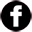 https://www.facebook.com/profile.php?id=100008321434403