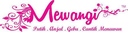 Mewangi Satu Dunia