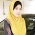 SalinaJohari