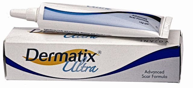 Dermatix