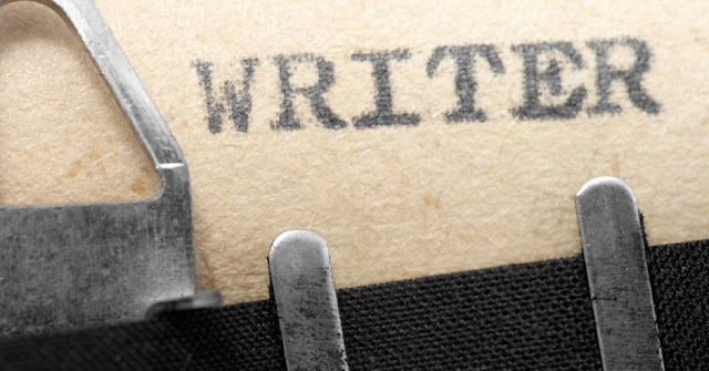 Servis ghostwriter Malaysia