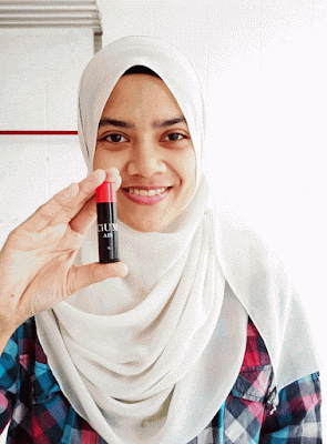 CiUM Lipbalm