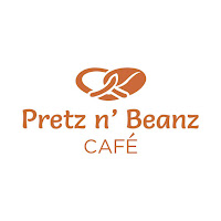 Pretz n' Beanz