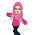 noorhaidaz eyda