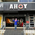 Syurga Dessert Di Ahoy Cafe SS15