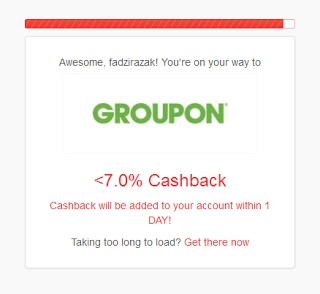 ShopBack.my