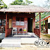 Ranting Beach Resort Cherating Pahang