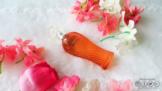 Enchanteur Eau De Toilette