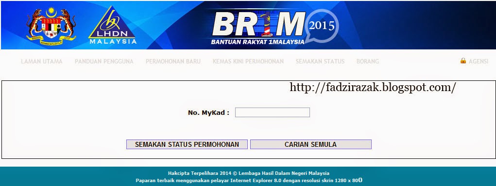 https://ebr1m.hasil.gov.my/DefaultSemakanKeluar.aspx?m=s