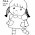 nini