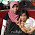 AyuArjuna BiGoshh